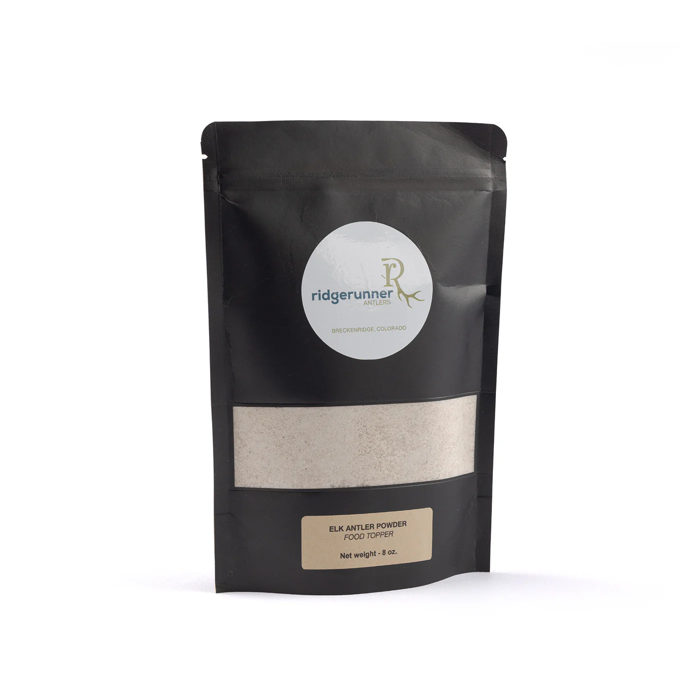 Antler Powder - Image 3