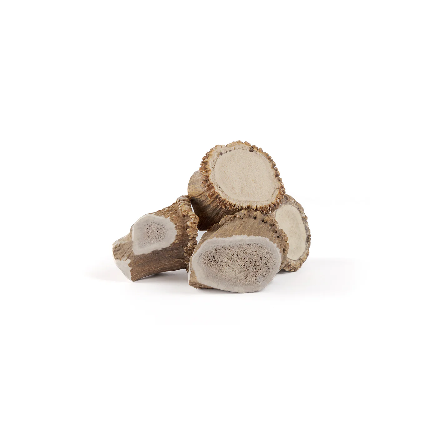 Medallions - Image 11