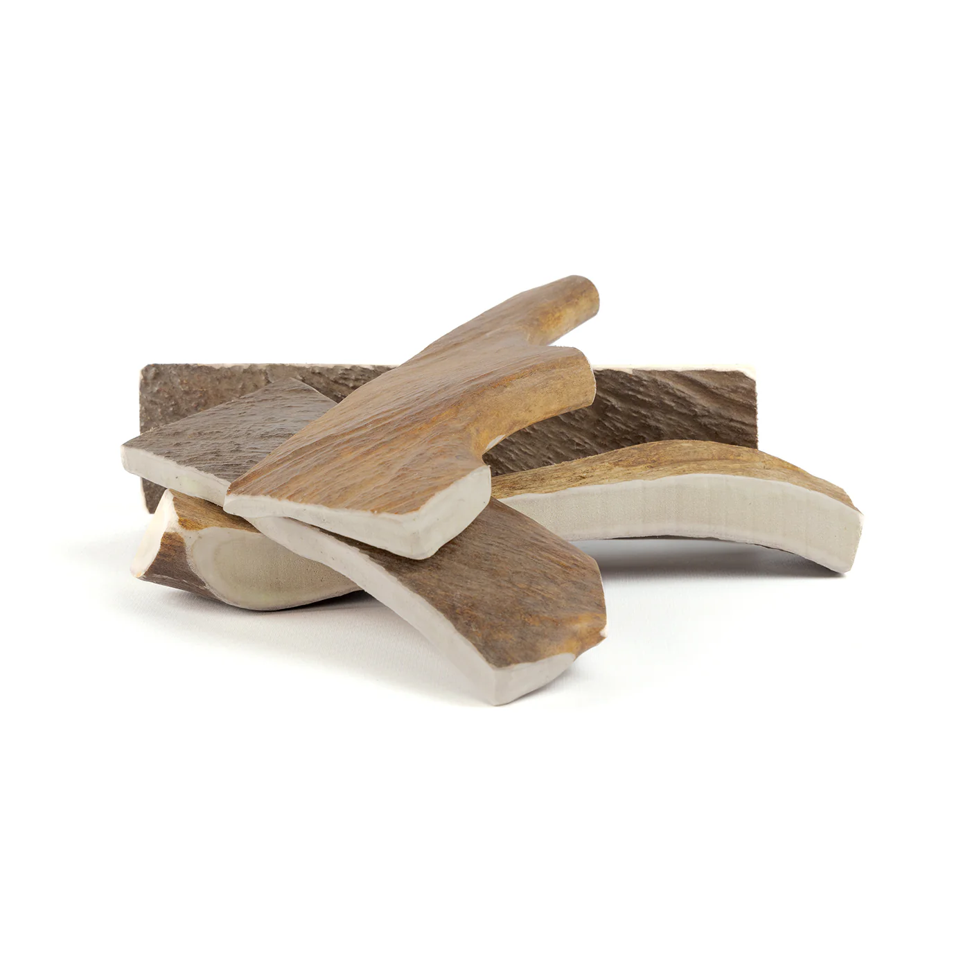 Moose Paddle - Image 11