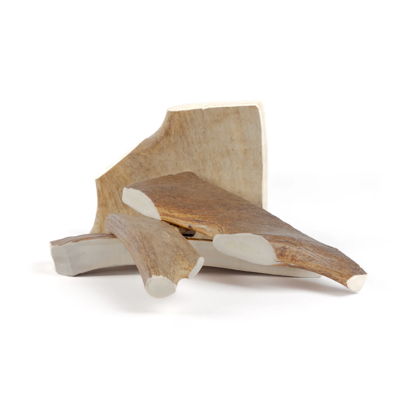 Moose Paddle - Image 14