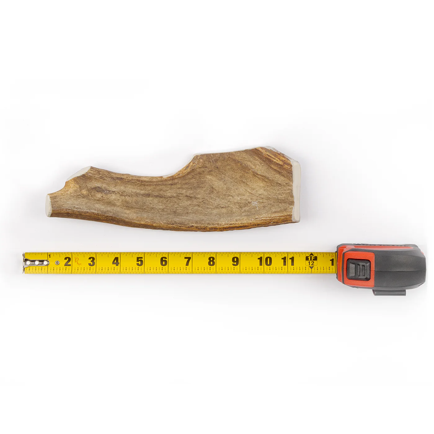 Moose Paddle - Image 15