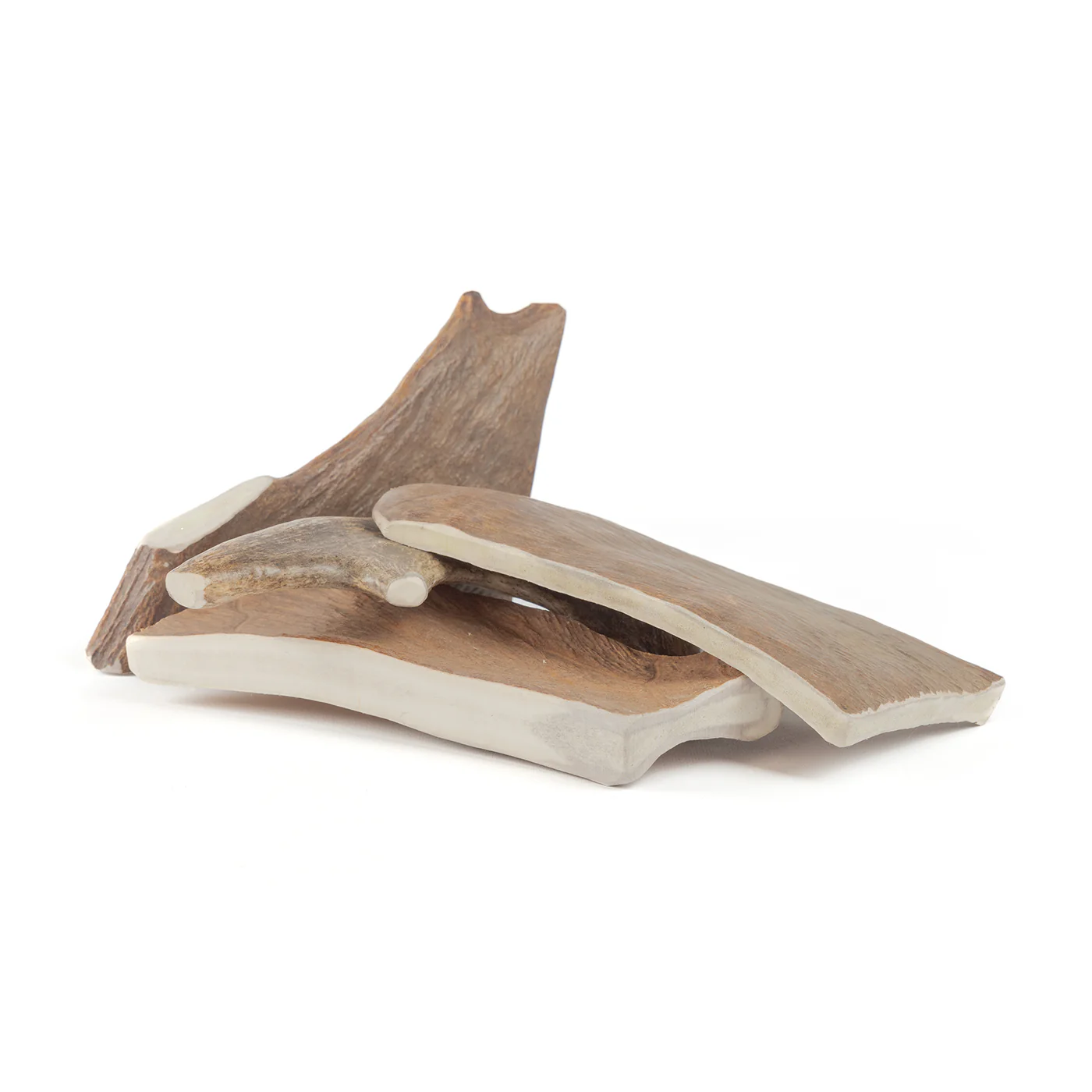 Moose Paddle - Image 17