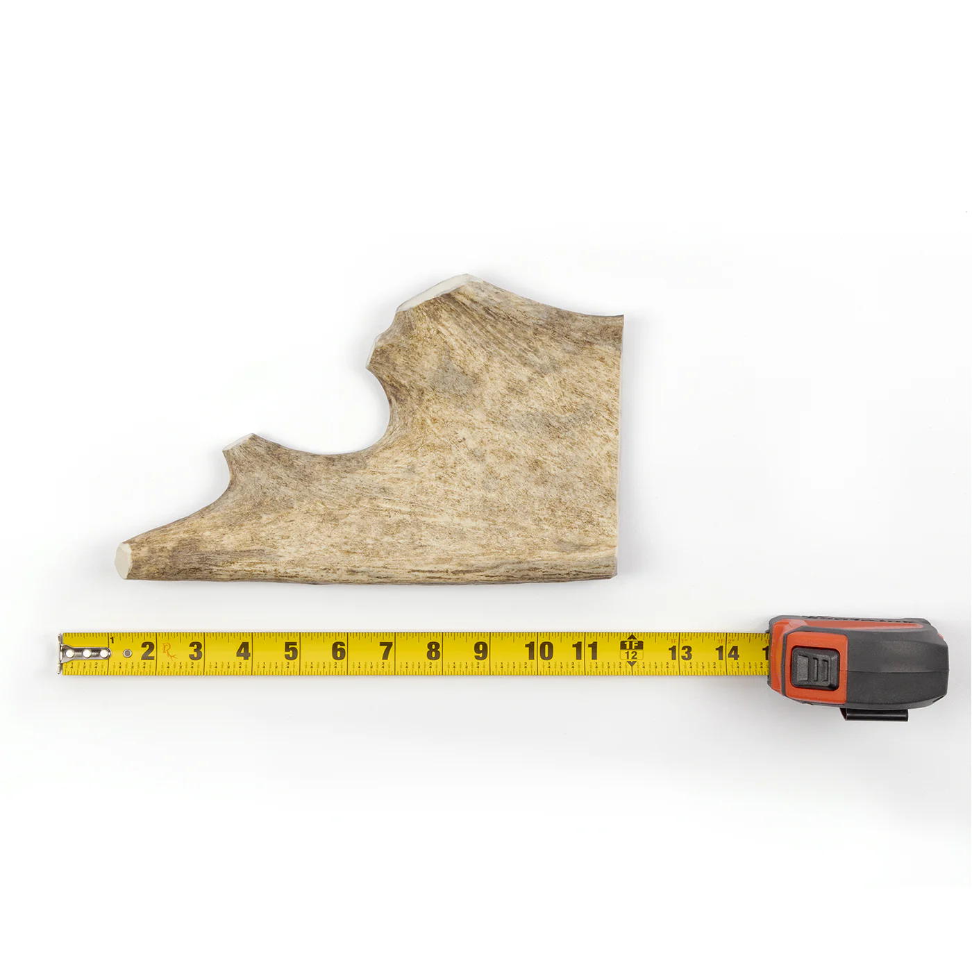 Moose Paddle - Image 18