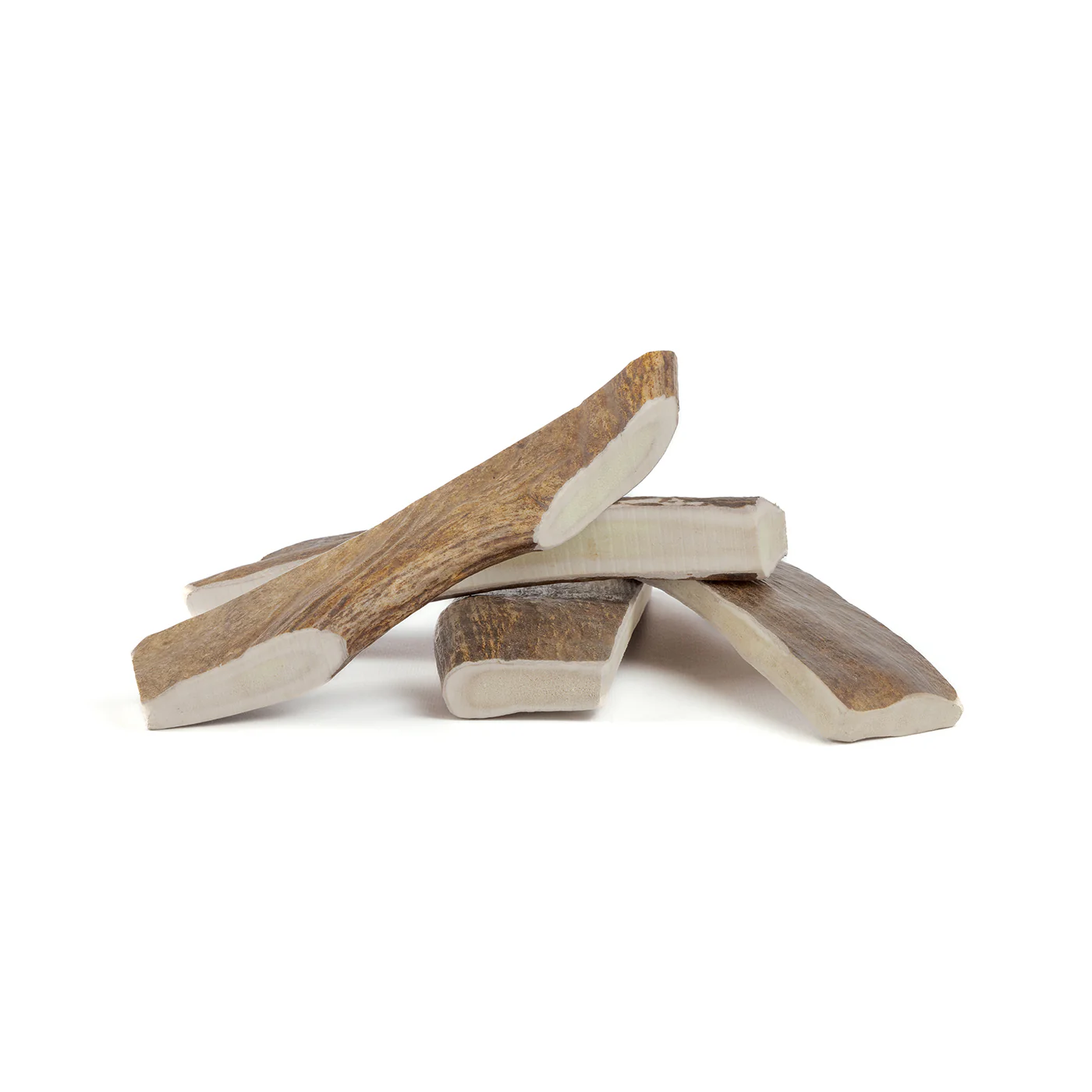 Moose Paddle - Image 8