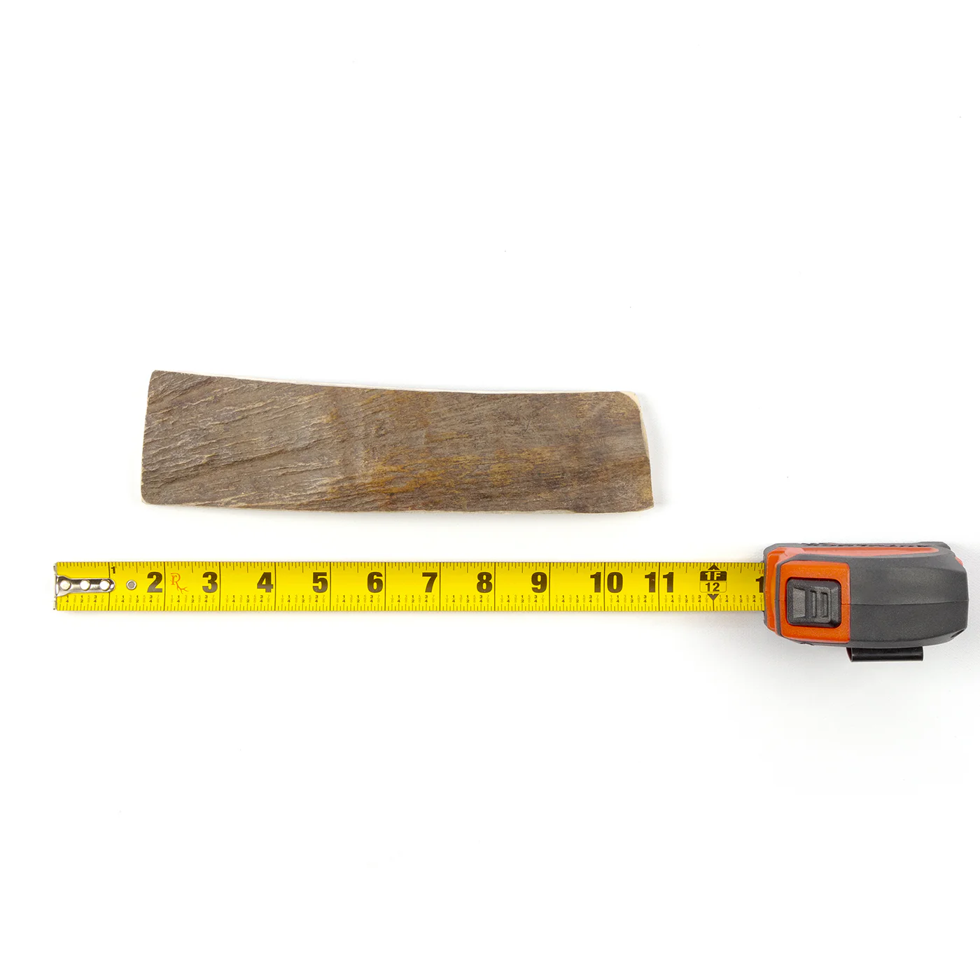 Moose Paddle - Image 9