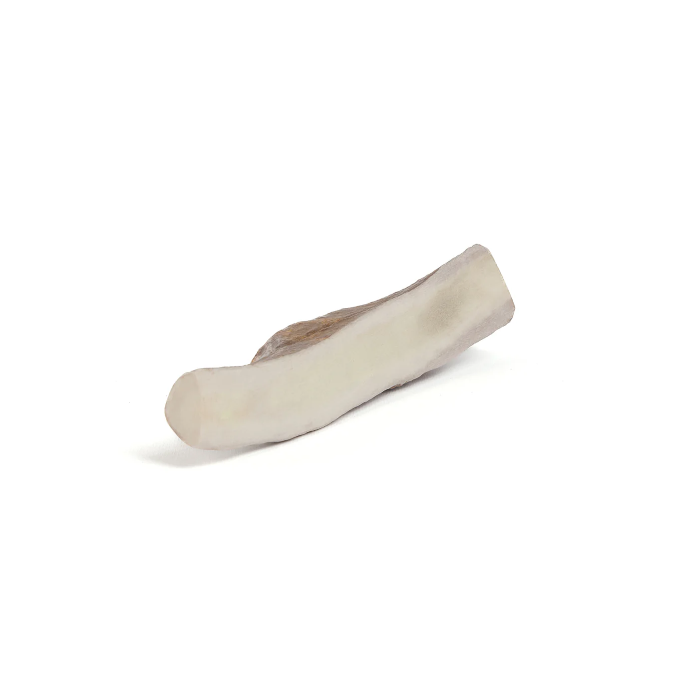 Moose Split - Image 10