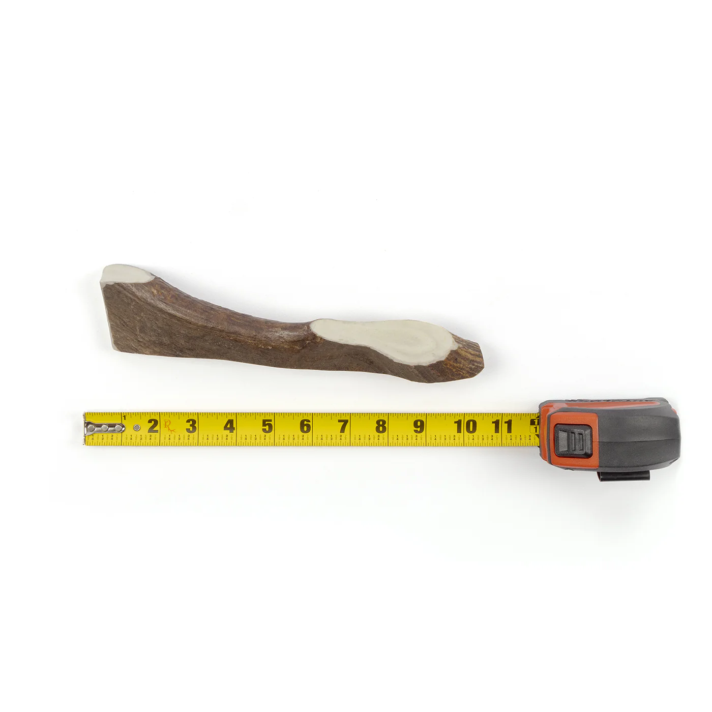 Moose Split - Image 12