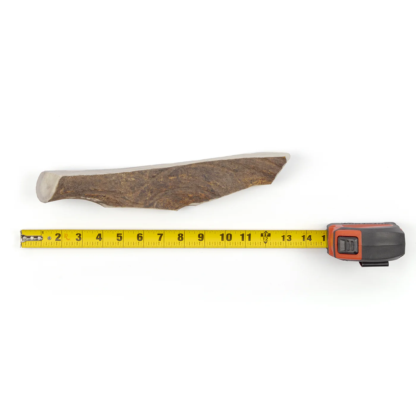 Moose Split - Image 18