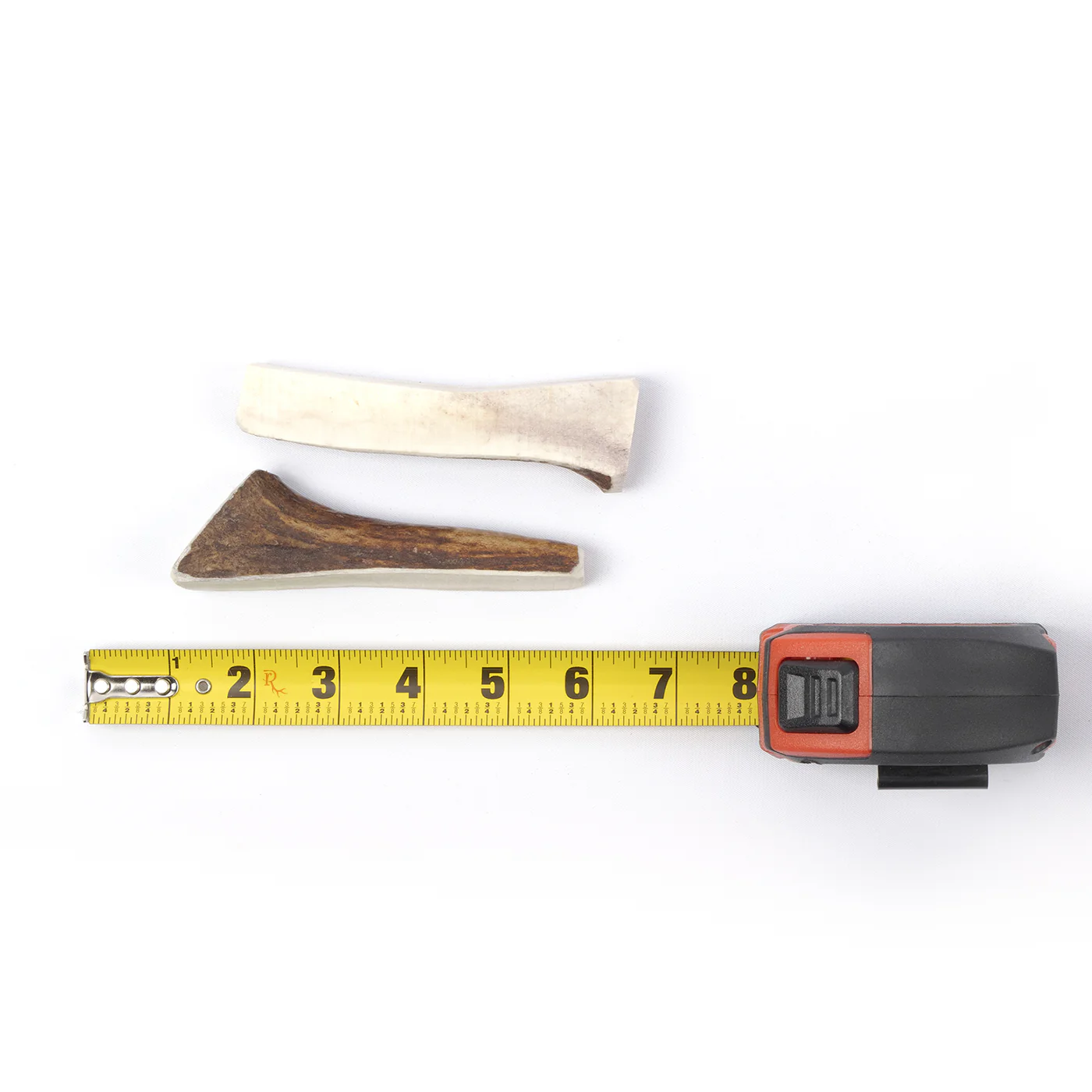 Moose Split - Image 3