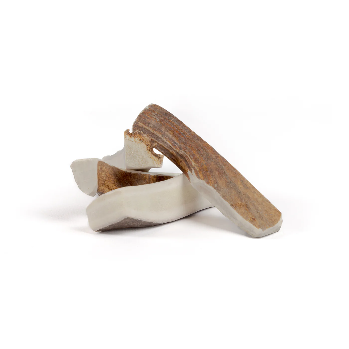 Moose Split - Image 5