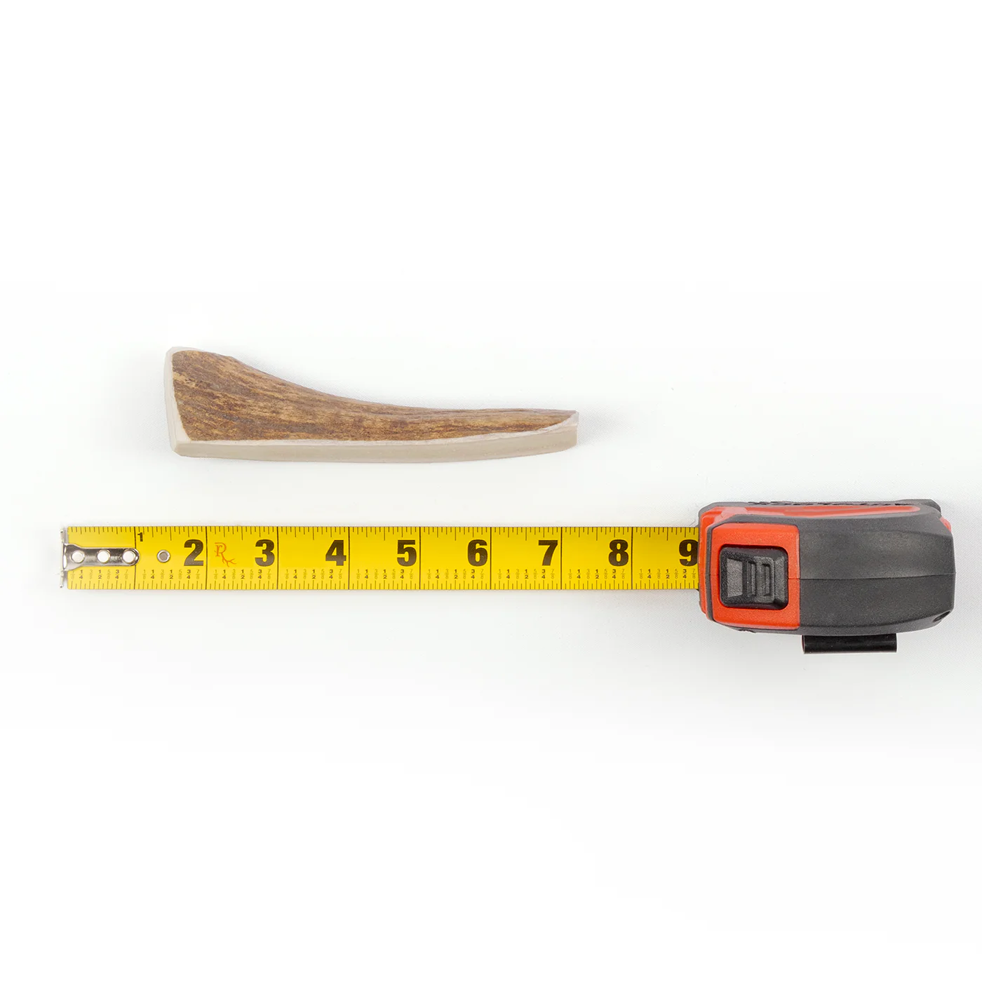 Moose Split - Image 6