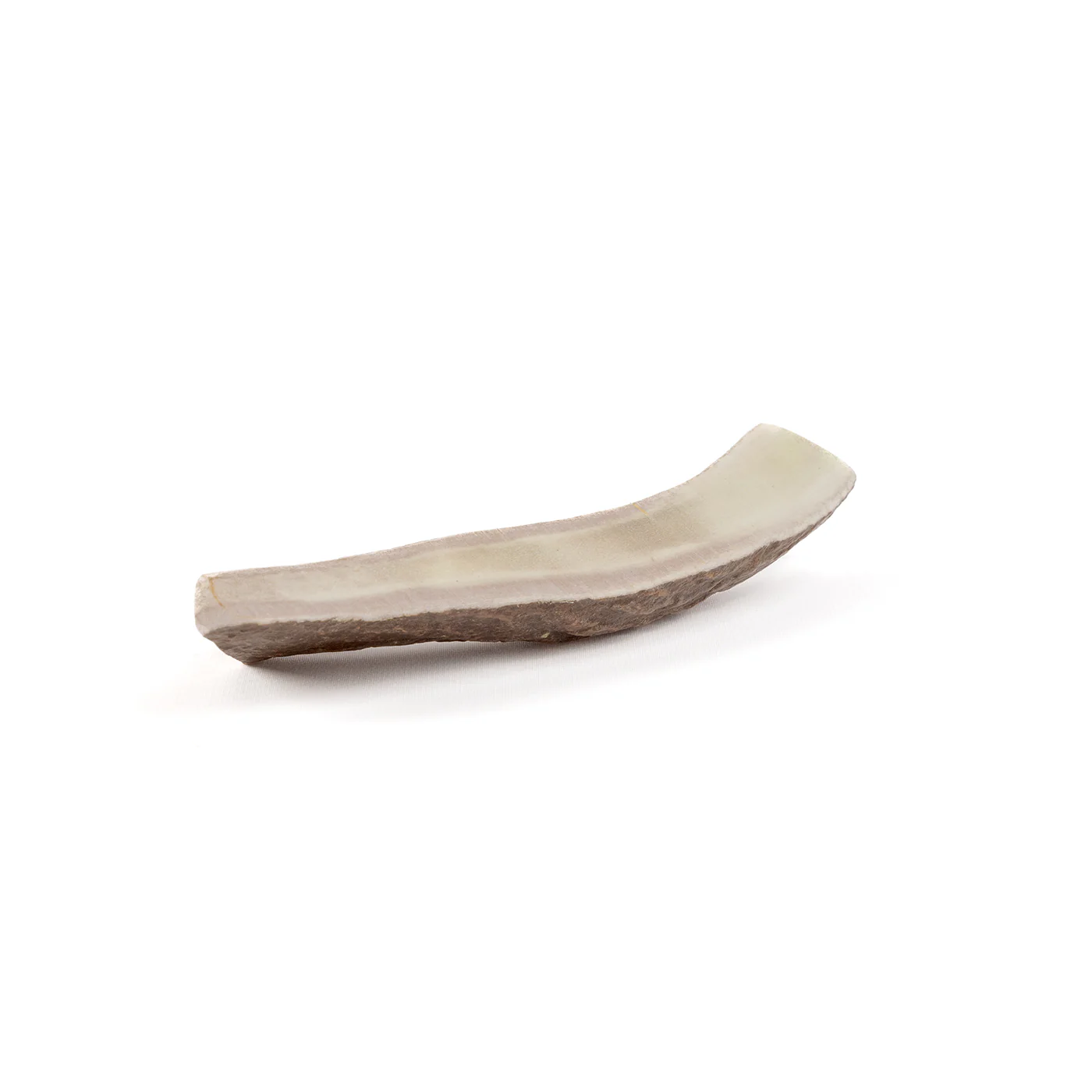 Moose Split - Image 7