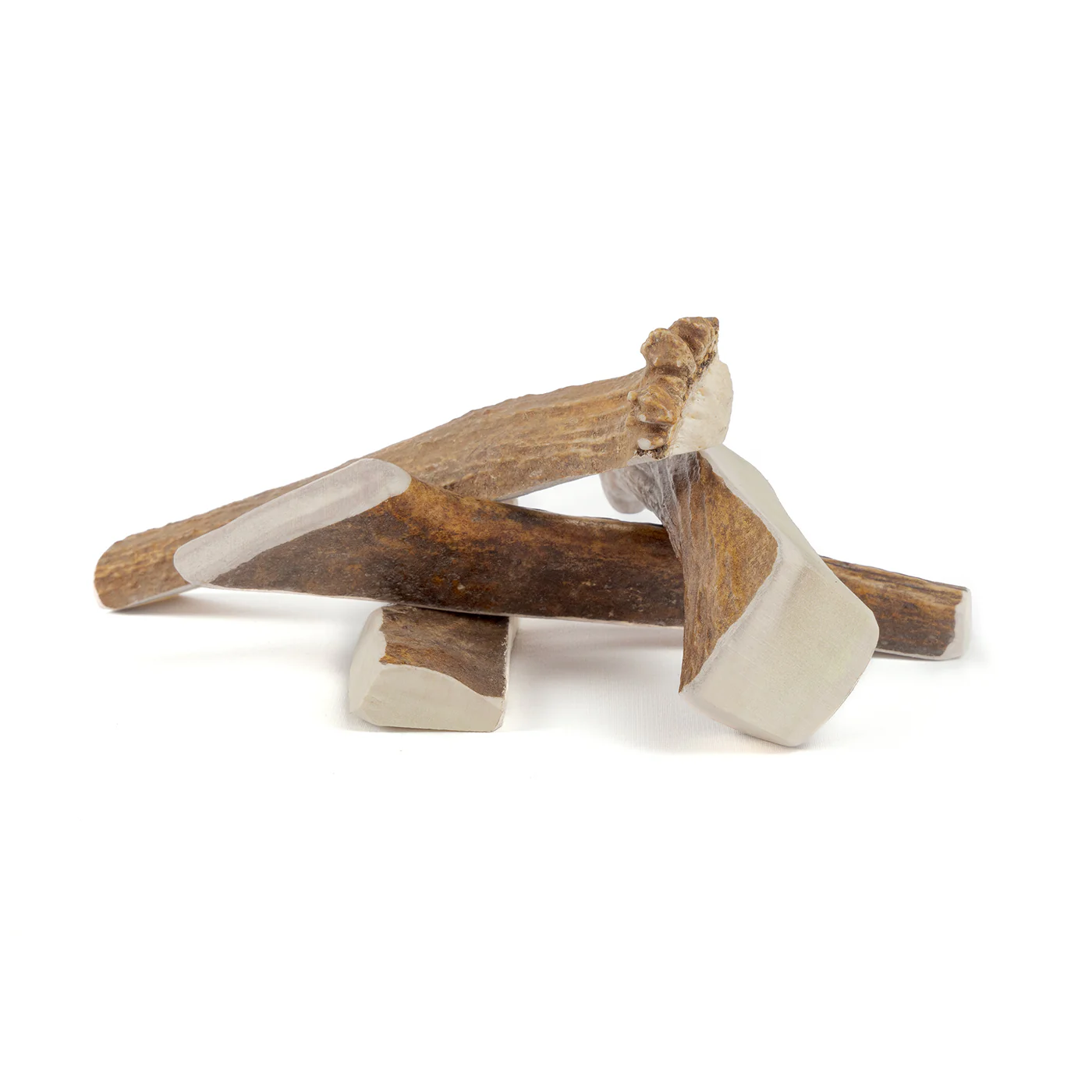 Moose Split - Image 8