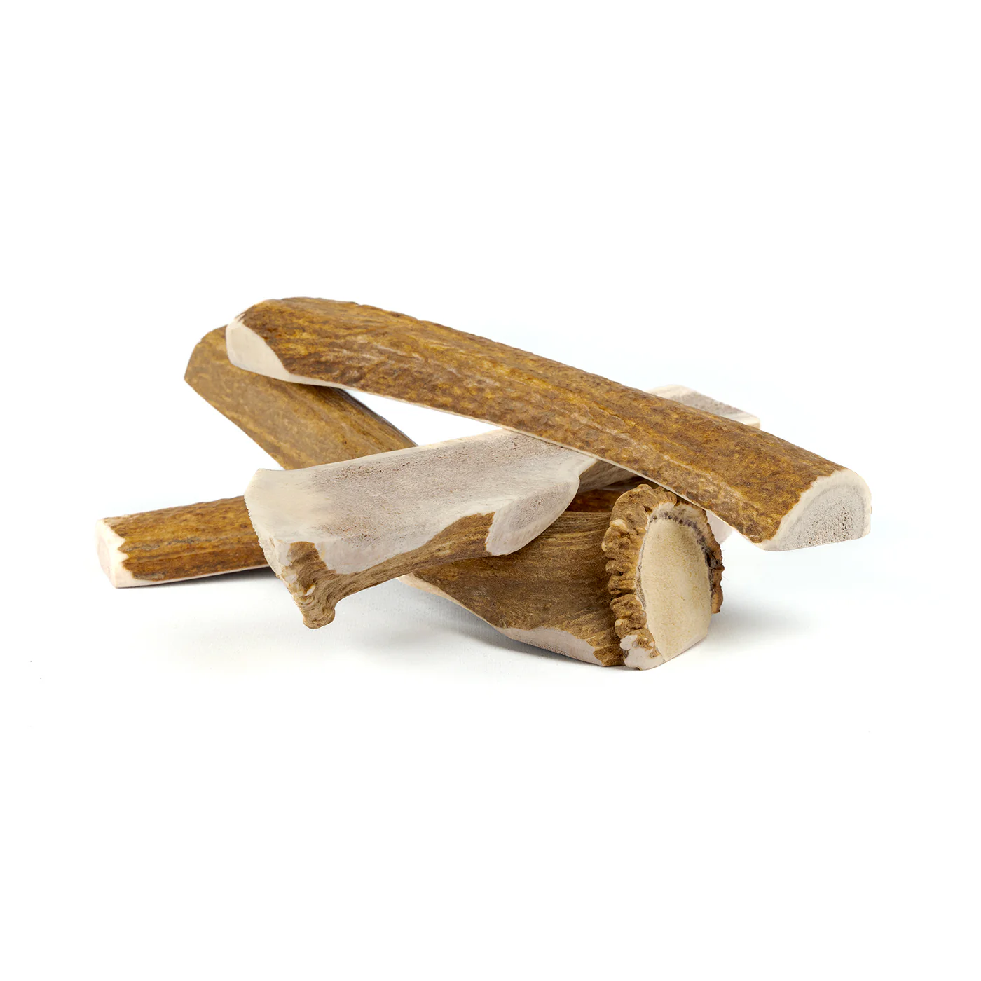 Split Elk Antler - Image 18