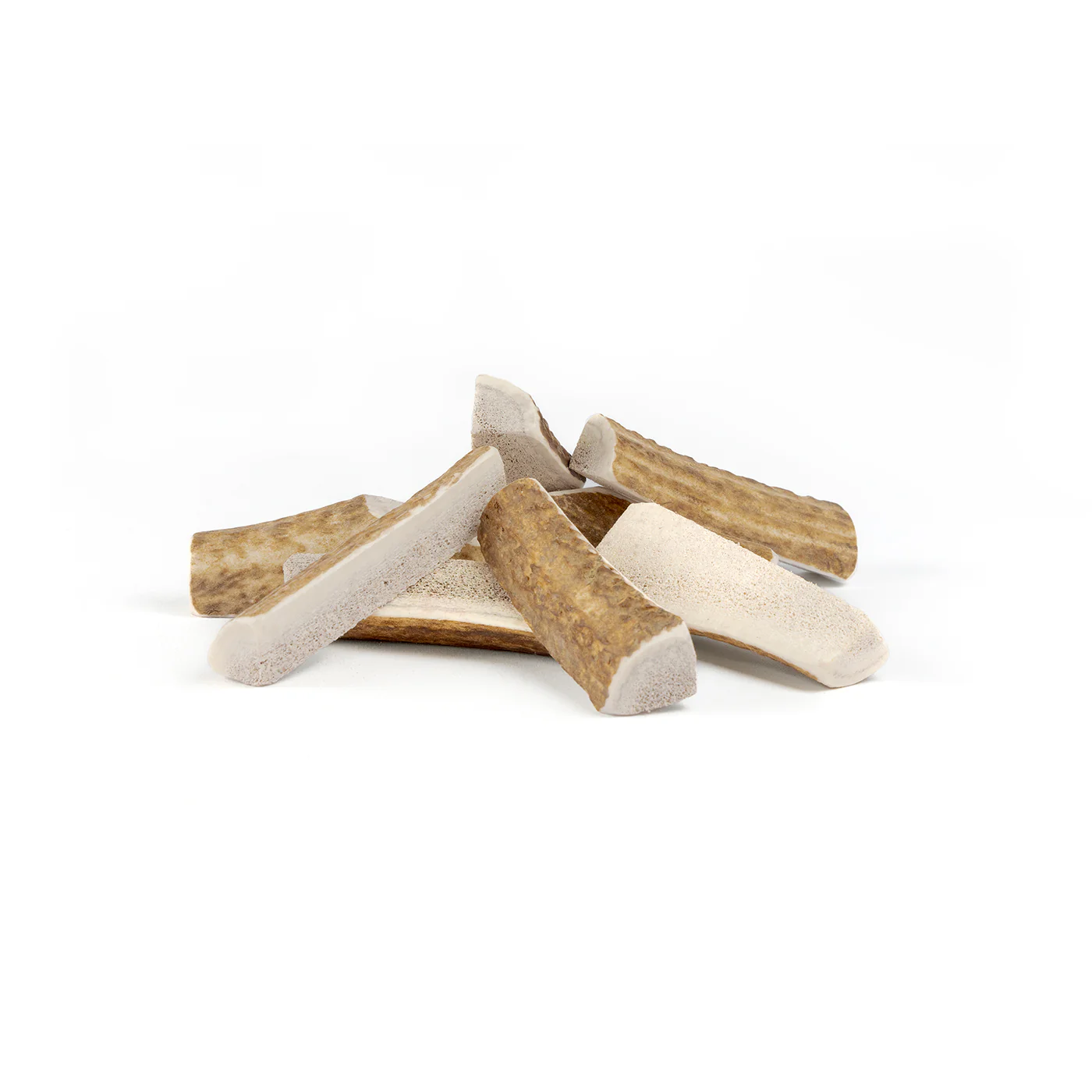 Split Elk Antler - Image 24