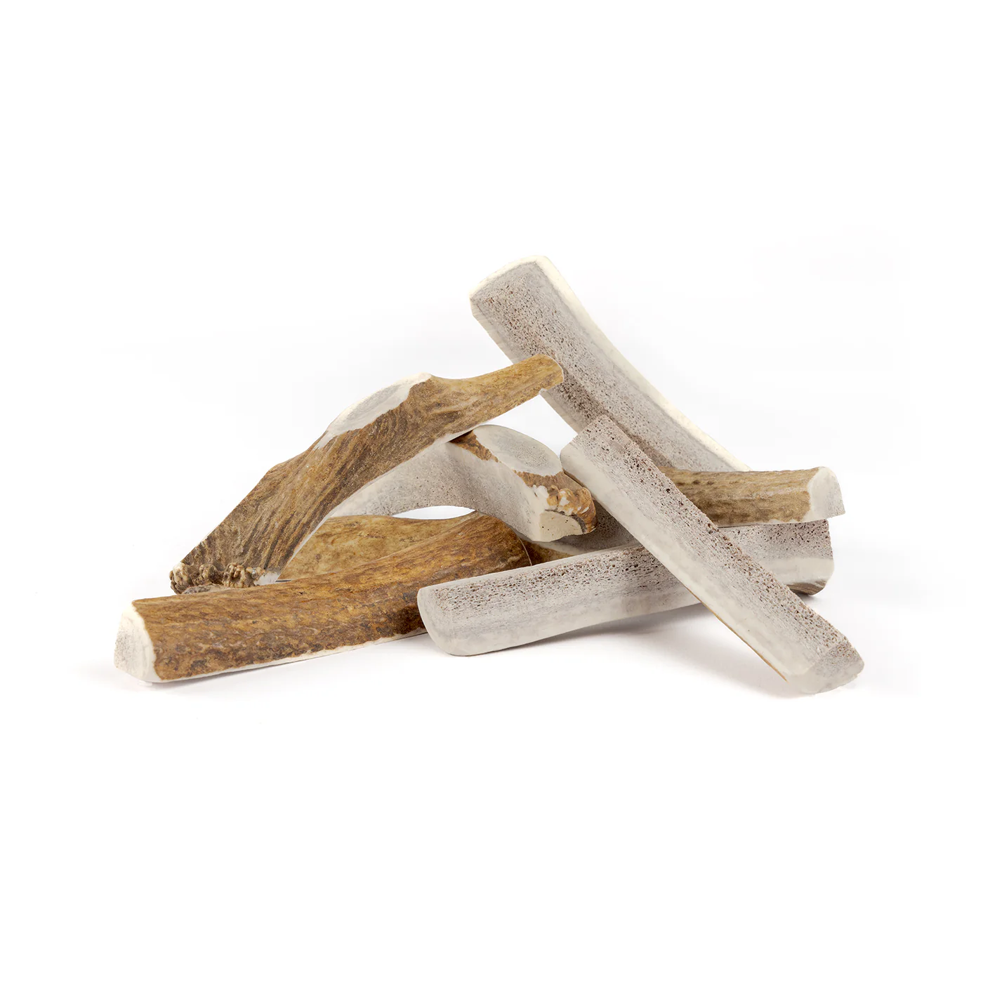 Split Elk Antler - Image 27