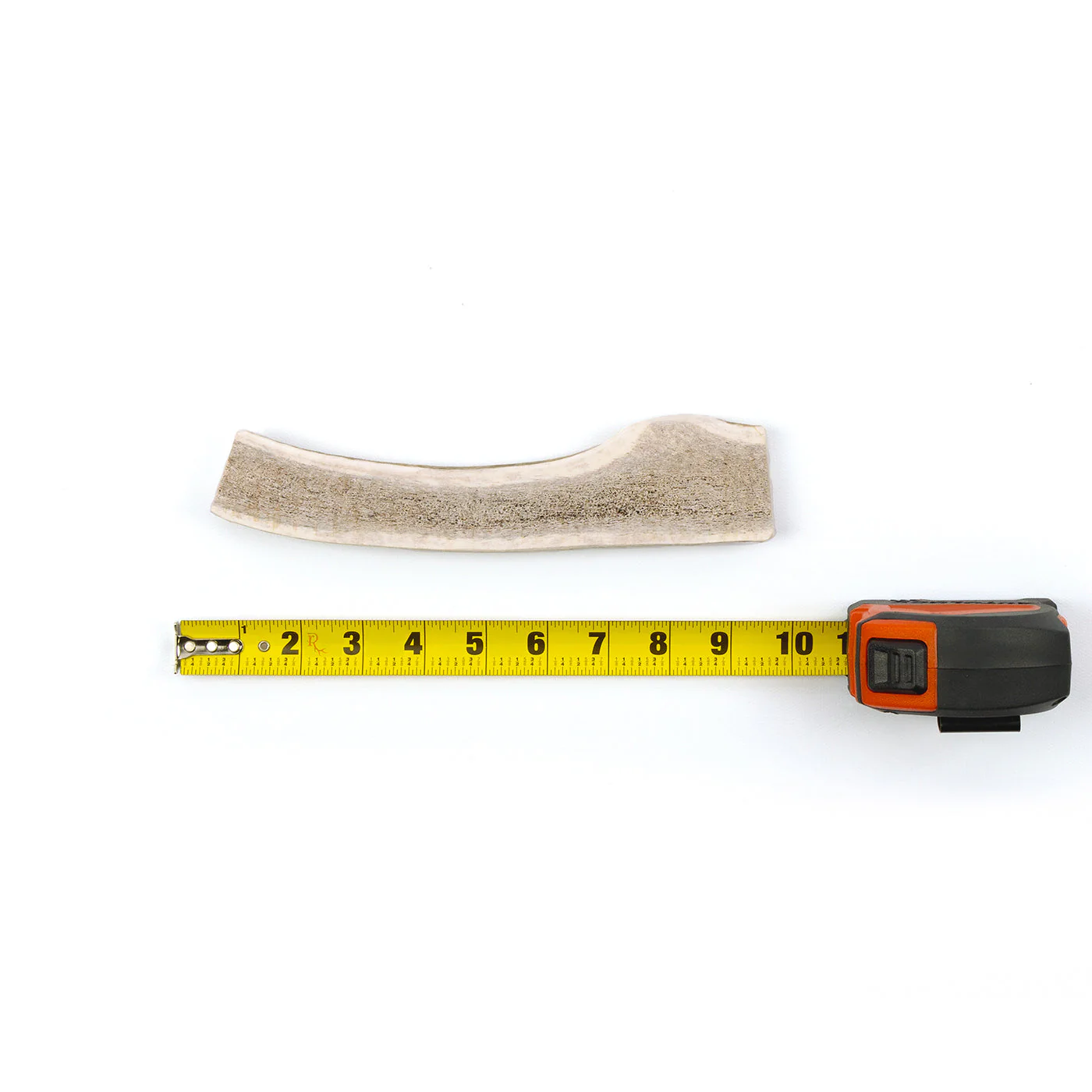 Split Elk Antler - Image 29