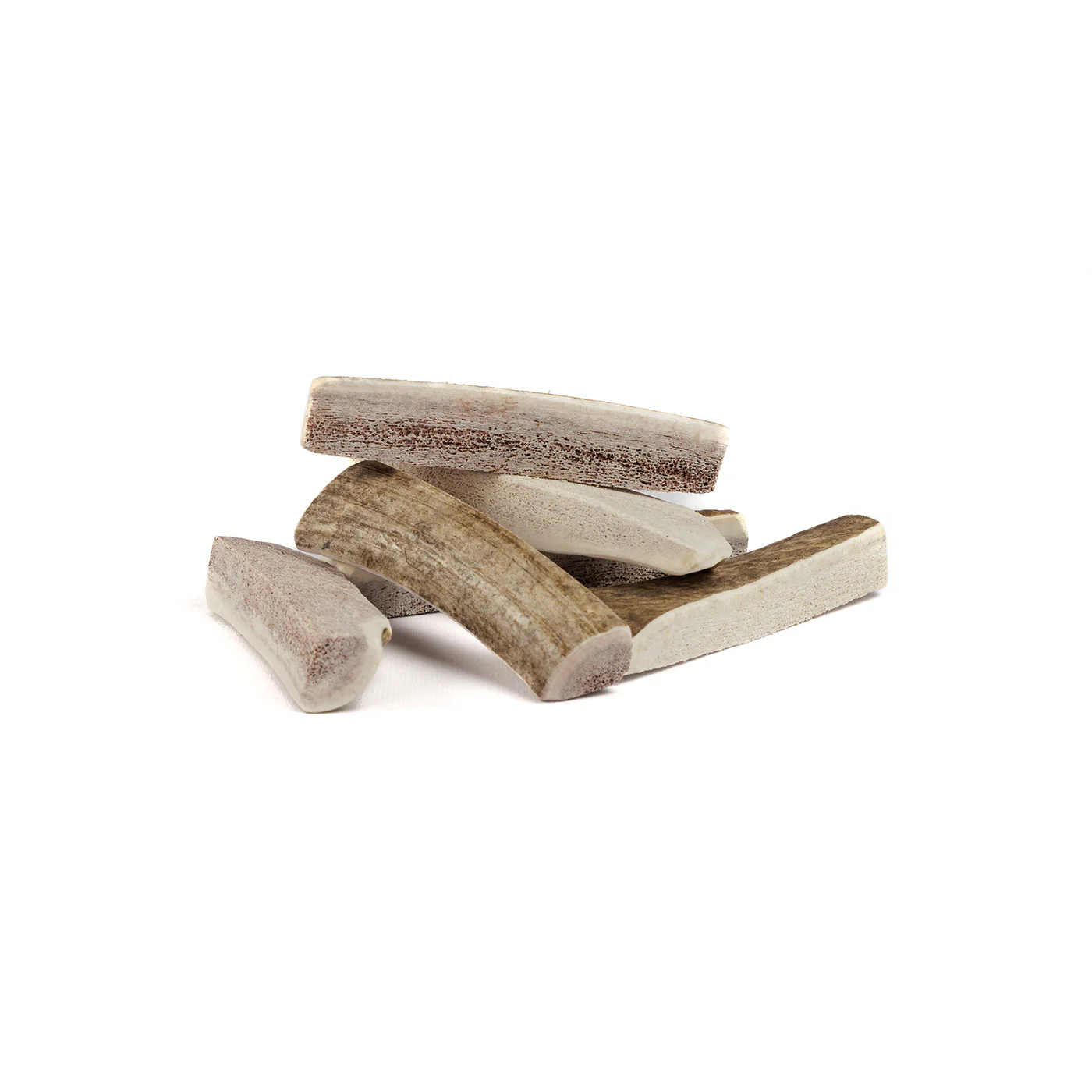 Split Elk Antler - Image 3